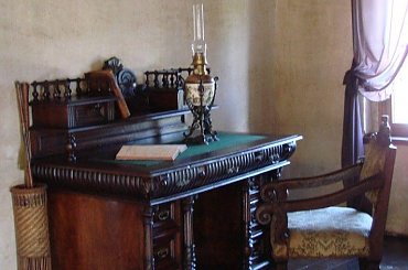 Zamek Orawski ( Oravsky hrad ) Słowacja #Zamek #Orawski #Słowacja #Orawa #OravskyHrad