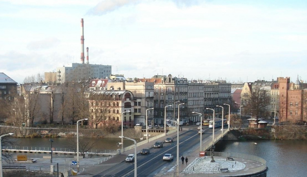 Wrocław