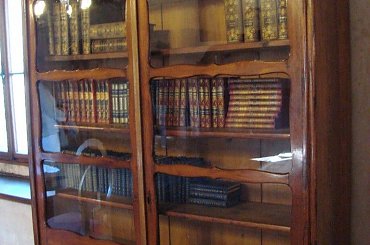 Zamek Orawski ( Oravsky hrad ) Słowacja #Zamek #Orawski #Słowacja #Orawa #OravskyHrad