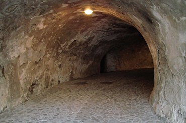 Zamek Orawski ( Oravsky hrad ) Słowacja #Zamek #Orawski #Słowacja #Orawa #OravskyHrad