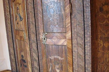 Zamek Orawski ( Oravsky hrad ) Słowacja #Zamek #Orawski #Słowacja #Orawa #OravskyHrad