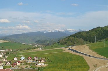 Zamek Orawski ( Oravsky hrad ) Słowacja #Zamek #Orawski #Słowacja #Orawa #OravskyHrad