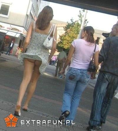 www.extrafun.pl #extrafun