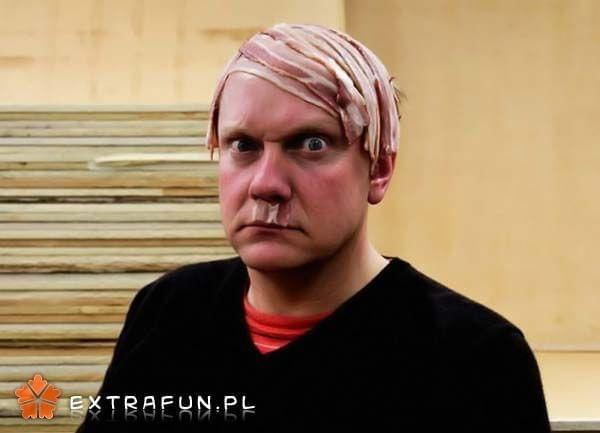 www.extrafun.pl #extrafun