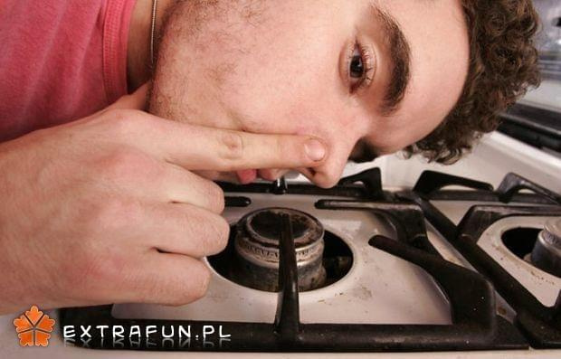 www.extrafun.pl #extrafun