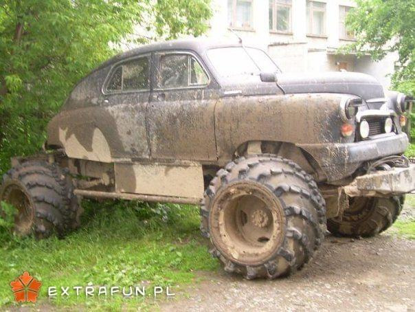 www.extrafun.pl #extrafun
