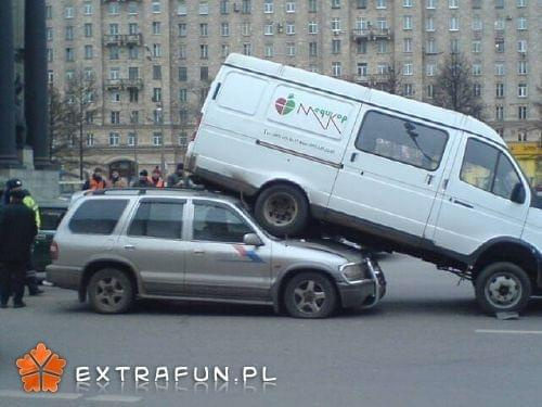 www.extrafun.pl #extrafun