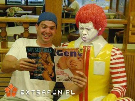 www.extrafun.pl #extrafun