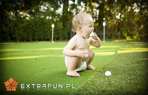 www.extrafun.pl #extrafun