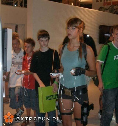 www.extrafun.pl #extrafun
