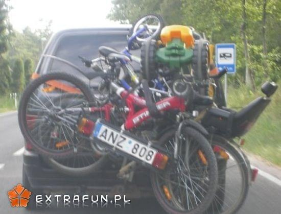 www.extrafun.pl #extrafun
