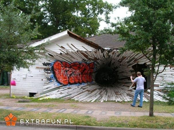 www.extrafun.pl #extrafun