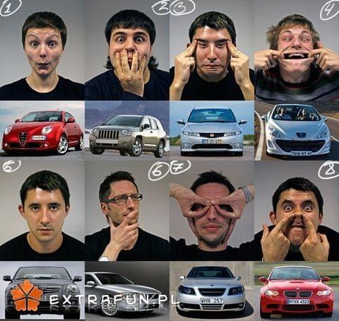 www.extrafun.pl #extrafun