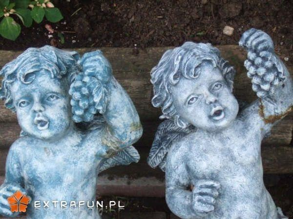 www.extrafun.pl #extrafun