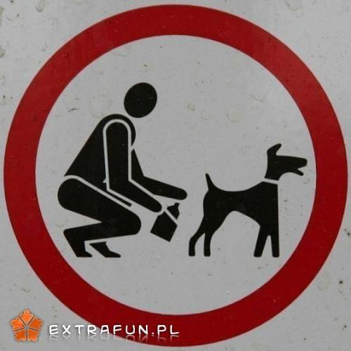 www.extrafun.pl #extrafun