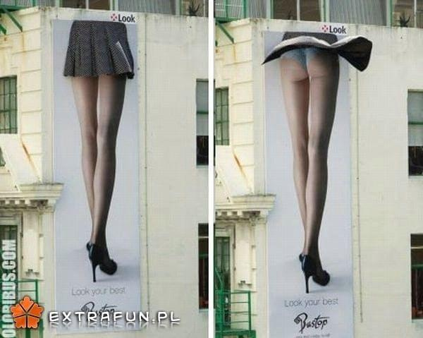 www.extrafun.pl #extrafun
