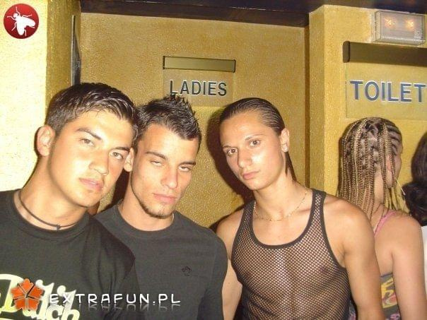 www.extrafun.pl #extrafun