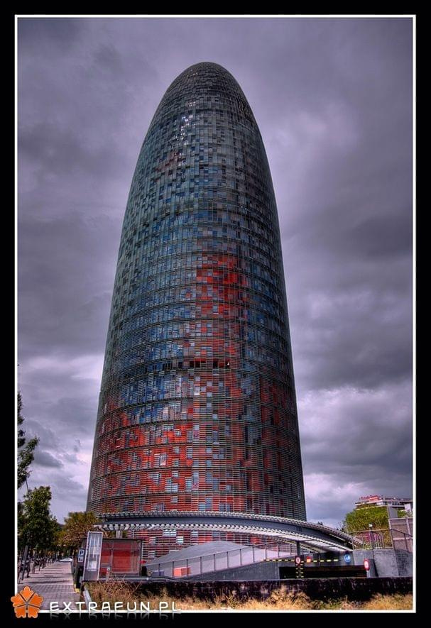 www.extrafun.pl #extrafun