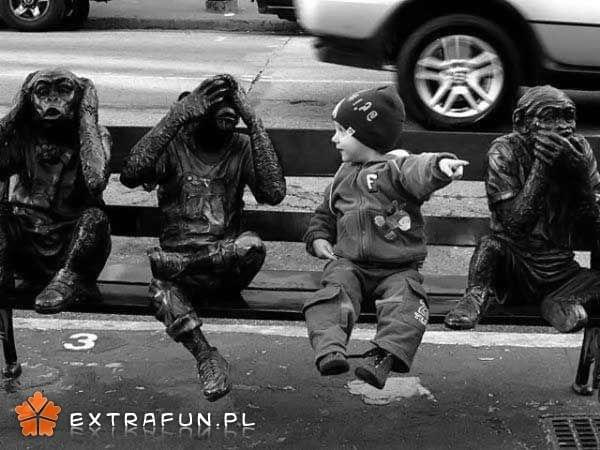 www.extrafun.pl #extrafun