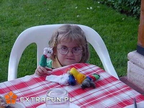www.extrafun.pl #extrafun