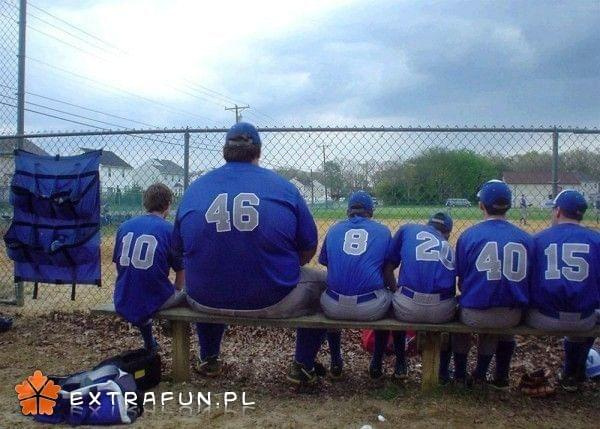 www.extrafun.pl #extrafun