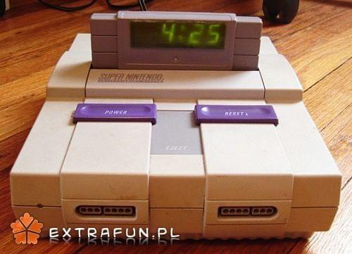 www.extrafun.pl #extrafun