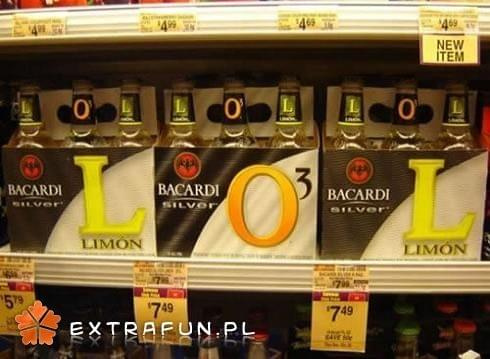 www.extrafun.pl #extrafun