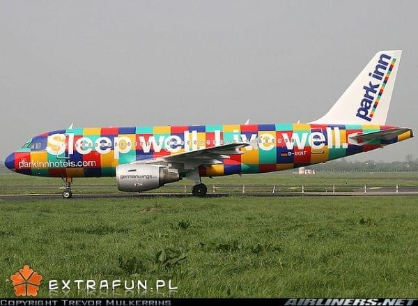 www.extrafun.pl #extrafun