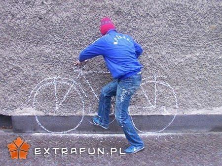 www.extrafun.pl #extrafun