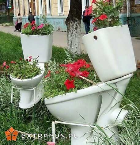 www.extrafun.pl #extrafun