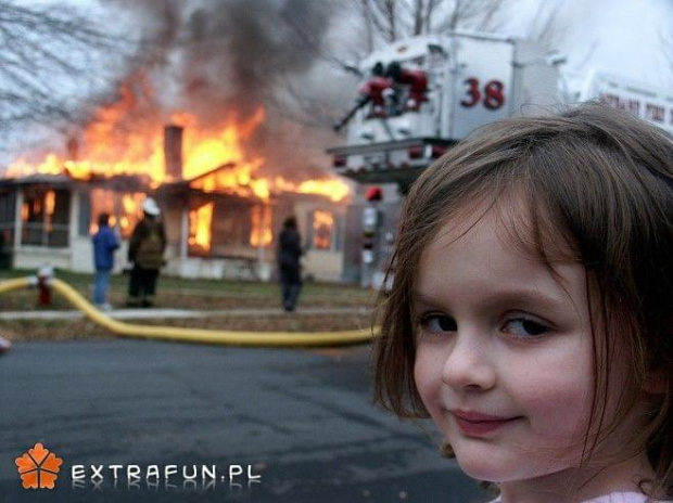 www.extrafun.pl #extrafun
