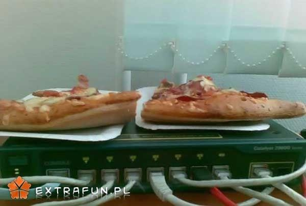 www.extrafun.pl #extrafun
