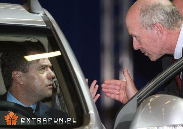 www.extrafun.pl #extrafun