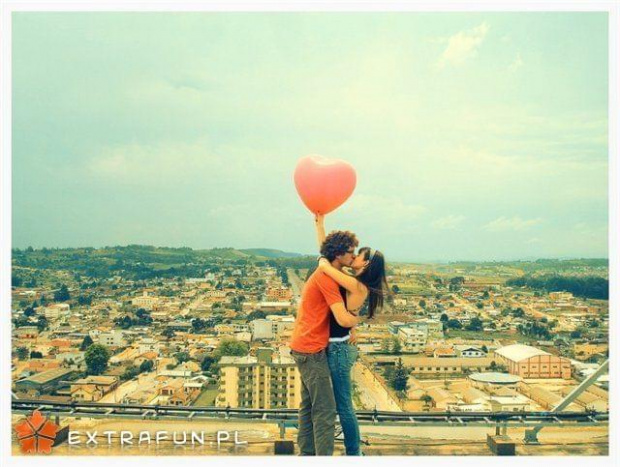 www.extrafun.pl #extrafun