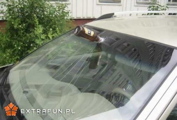 www.extrafun.pl #extrafun