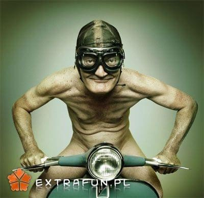 www.extrafun.pl #extrafun