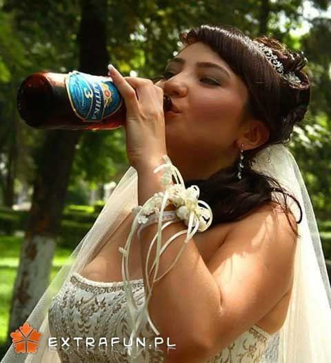www.extrafun.pl #extrafun