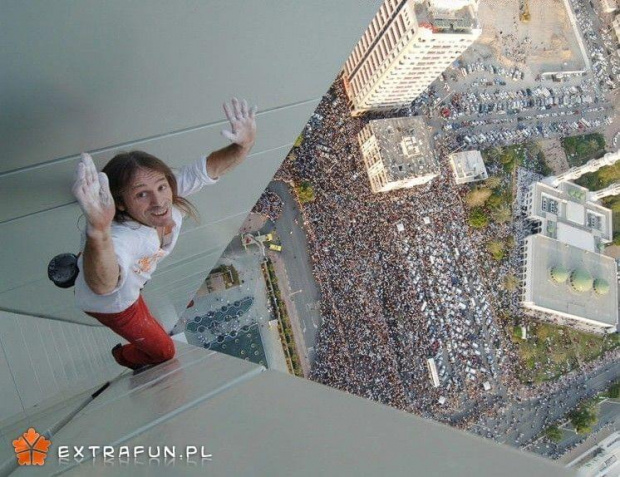 www.extrafun.pl #extrafun