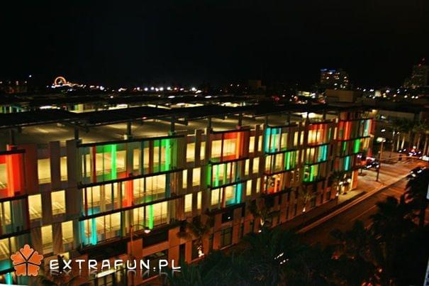 www.extrafun.pl #extrafun