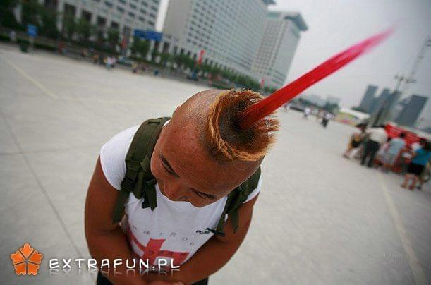 www.extrafun.pl #extrafun