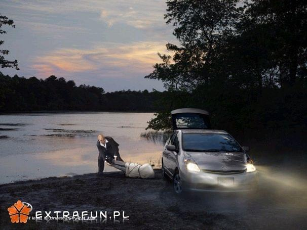 www.extrafun.pl #extrafun