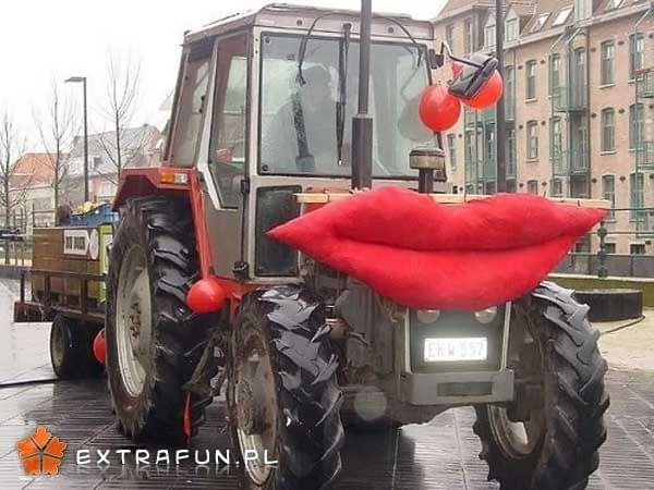 www.extrafun.pl #extrafun