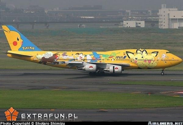 www.extrafun.pl #extrafun