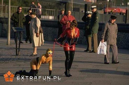 www.extrafun.pl #extrafun
