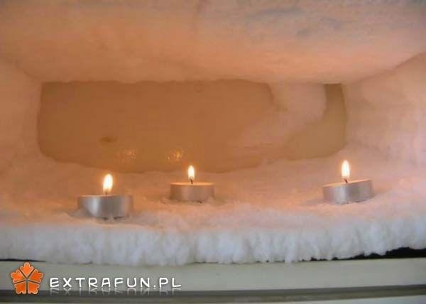 www.extrafun.pl #extrafun