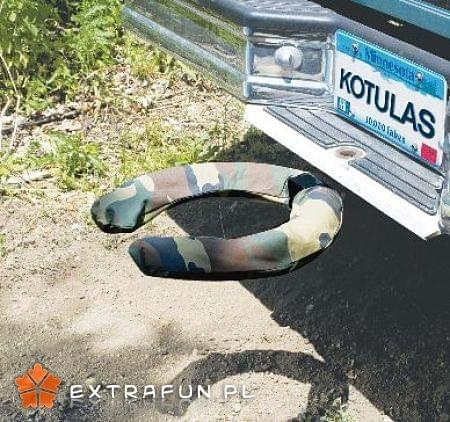 www.extrafun.pl #extrafun