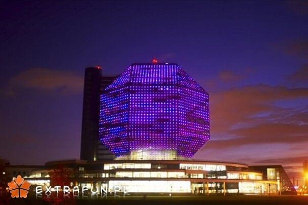 www.extrafun.pl #extrafun