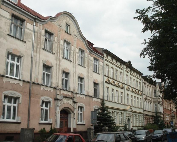 Bydgoszcz 09.2008