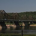 most we Włocławku