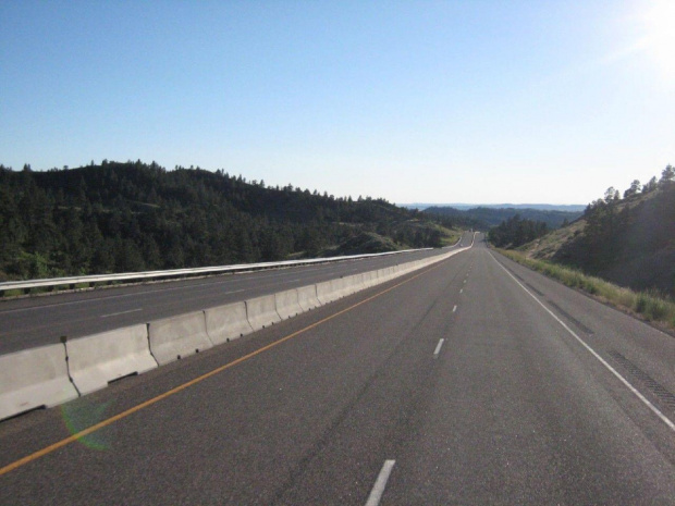 Montana